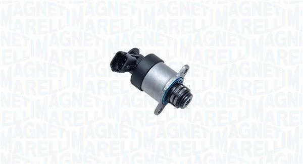 Ventil za uravnavanje tlaka, sistem common rail MAGNETI MARELLI 215820004200