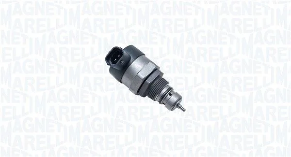 Ventil za uravnavanje tlaka, sistem common rail MAGNETI MARELLI 215820004300