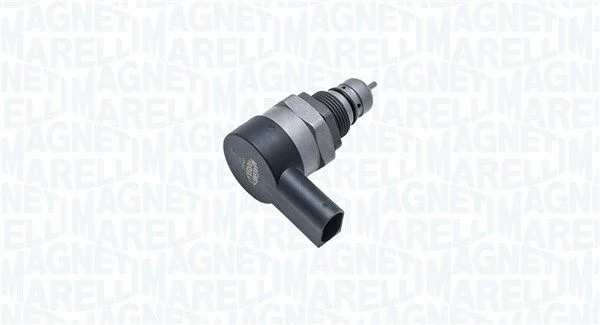 Ventil za uravnavanje tlaka, sistem common rail MAGNETI MARELLI 215820004500