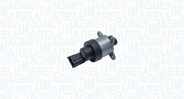 Ventil za uravnavanje tlaka, sistem common rail MAGNETI MARELLI 215820004600