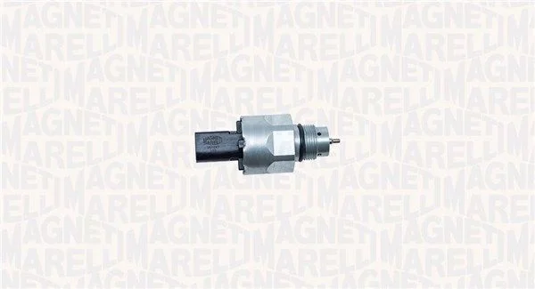 Ventil za uravnavanje tlaka, sistem common rail MAGNETI MARELLI 215820004700