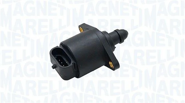 Regulacijski ventil za prosti tek, dovod zraka MAGNETI MARELLI 219244270500