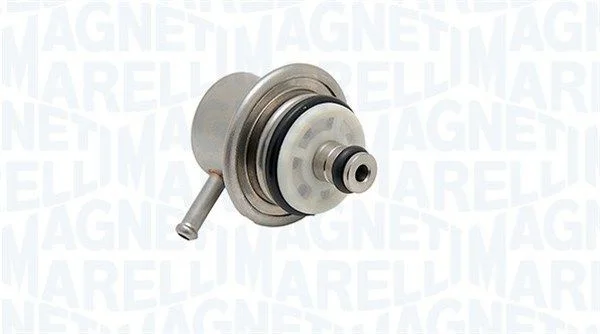 Regulator tlaka goriva MAGNETI MARELLI 219244330511