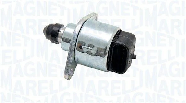 Regulacijski ventil za prosti tek, dovod zraka MAGNETI MARELLI 230016079107