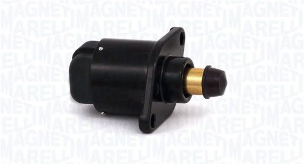 Regulacijski ventil za prosti tek, dovod zraka MAGNETI MARELLI 230016079207