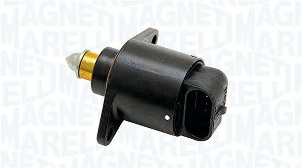 Regulacijski ventil za prosti tek, dovod zraka MAGNETI MARELLI 230016079227