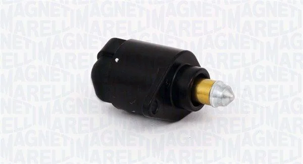 Regulacijski ventil za prosti tek, dovod zraka MAGNETI MARELLI 230016079247