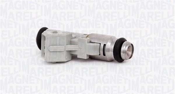 Vbrizgalnik MAGNETI MARELLI 230016209077