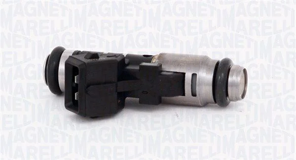 Vbrizgalnik MAGNETI MARELLI 230016209087