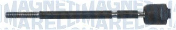 Notranja vezna palica MAGNETI MARELLI 301181313580