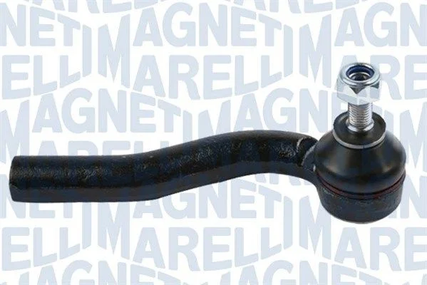 Konec kravatne palice MAGNETI MARELLI 301181314120