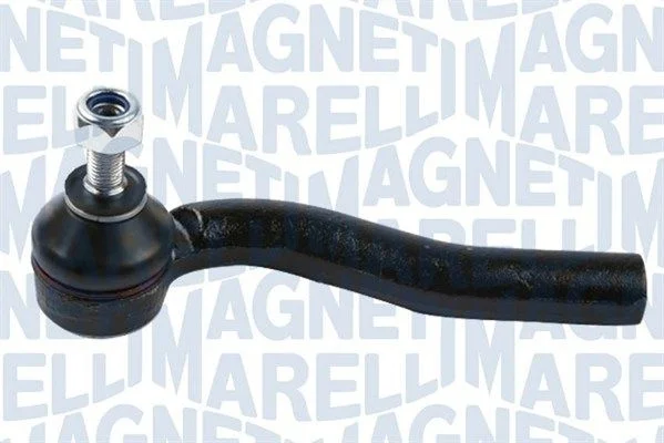 Konec kravatne palice MAGNETI MARELLI 301181314130