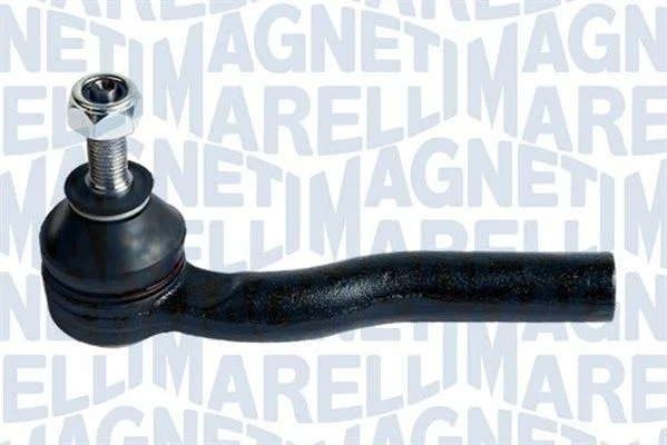 Konec kravatne palice MAGNETI MARELLI 301181314150