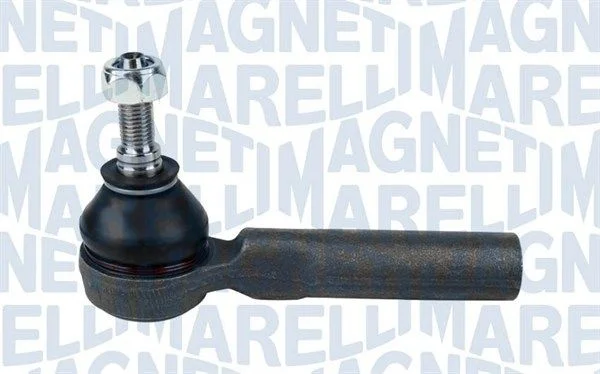 Konec kravatne palice MAGNETI MARELLI 301181314180