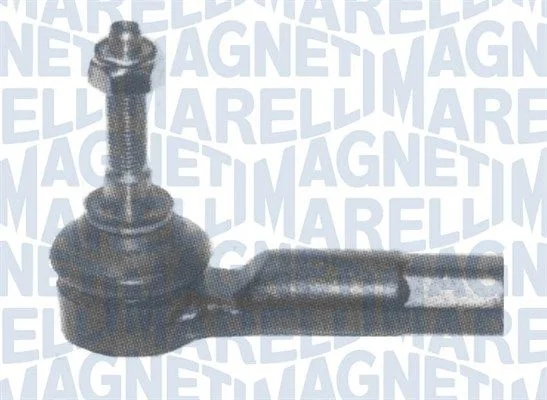 Tie Rod End MAGNETI MARELLI 301181314260