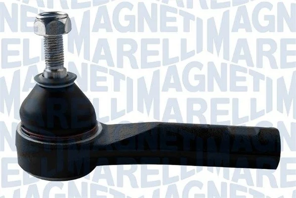 Tie Rod End MAGNETI MARELLI 301181314280