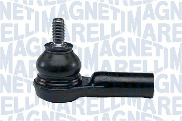 Konec kravatne palice MAGNETI MARELLI 301181314290