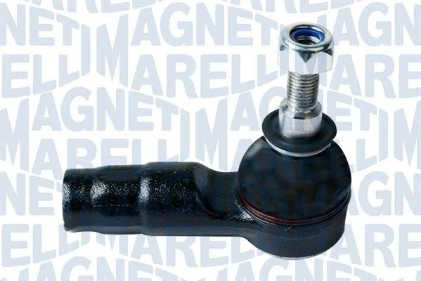 Konec kravatne palice MAGNETI MARELLI 301181314320