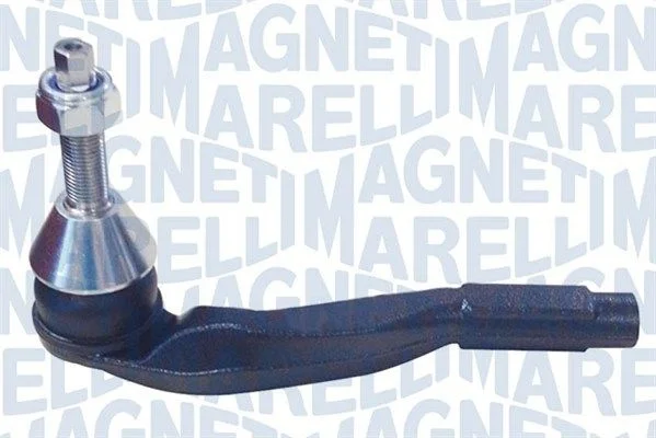 Konec kravatne palice MAGNETI MARELLI 301191605200