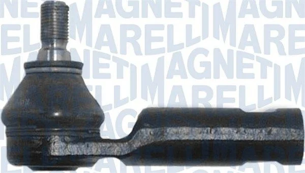 Tie Rod End MAGNETI MARELLI 301191605850