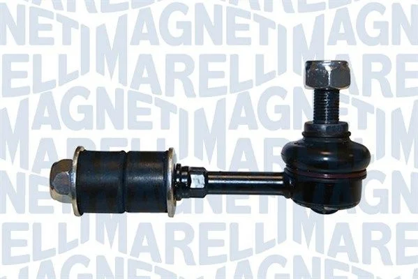 Komplet za popravilo, stabilizacijska puša MAGNETI MARELLI 301191622300