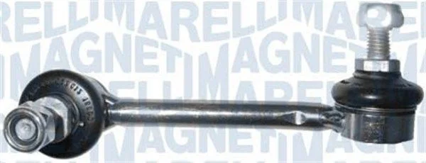 Komplet za popravilo, stabilizacijska puša MAGNETI MARELLI 301191623440