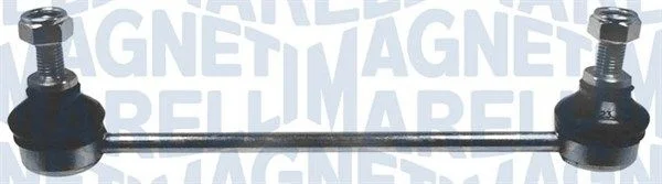 Komplet za popravilo, stabilizacijska puša MAGNETI MARELLI 301191625900