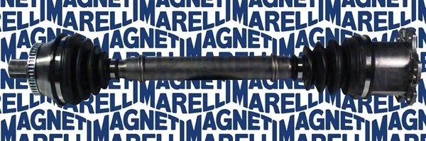 Pogonska gred MAGNETI MARELLI 302004190010