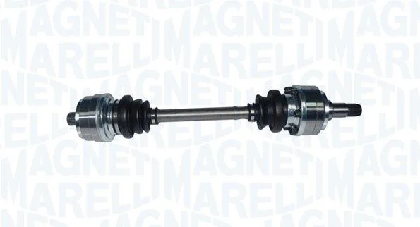 Pogonska gred MAGNETI MARELLI 302004190071