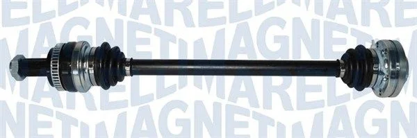 Pogonska gred MAGNETI MARELLI 302004190137