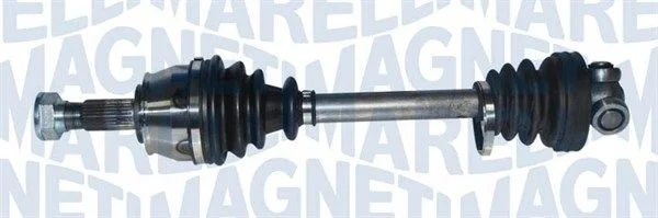Pogonska gred MAGNETI MARELLI 302004190163