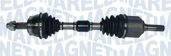 Pogonska gred MAGNETI MARELLI 302004190165