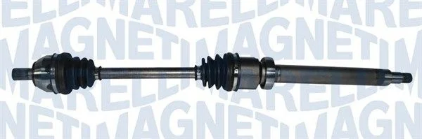 Pogonska gred MAGNETI MARELLI 302004190174