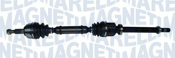 Drive Shaft MAGNETI MARELLI 302004190251