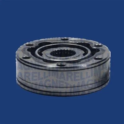 Komplet sklepov, pogonska gred MAGNETI MARELLI 302009100001