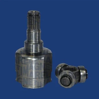Komplet sklepov, pogonska gred MAGNETI MARELLI 302009100012