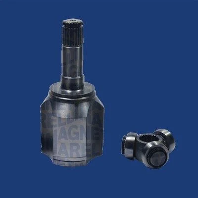 Komplet sklepov, pogonska gred MAGNETI MARELLI 302009100015