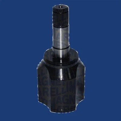 Komplet sklepov, pogonska gred MAGNETI MARELLI 302009100018