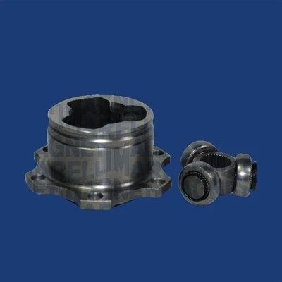 Komplet sklepov, pogonska gred MAGNETI MARELLI 302009100034
