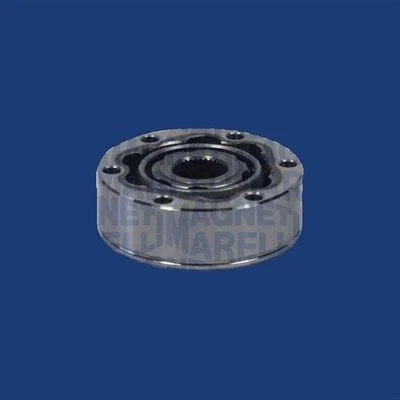 Komplet sklepov, pogonska gred MAGNETI MARELLI 302009100040