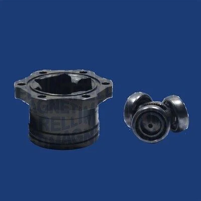 Joint Kit, drive shaft MAGNETI MARELLI 302009100041