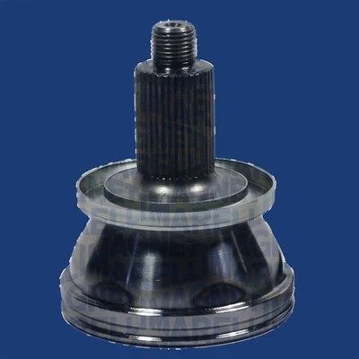 Komplet sklepov, pogonska gred MAGNETI MARELLI 302015100030