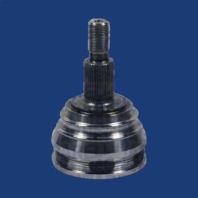 Komplet sklepov, pogonska gred MAGNETI MARELLI 302015100034