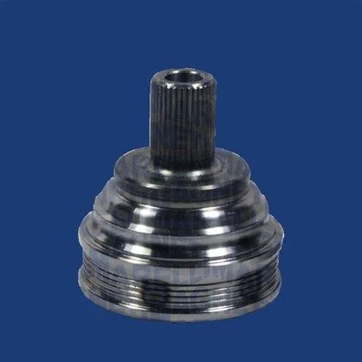 Komplet sklepov, pogonska gred MAGNETI MARELLI 302015100035