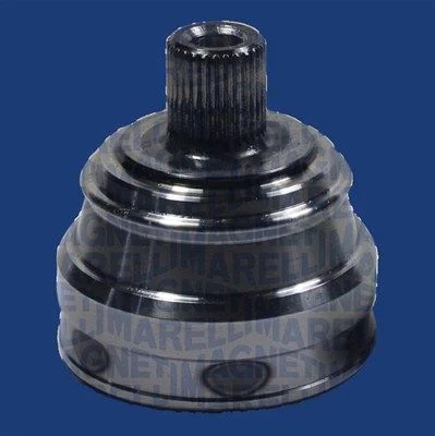 Komplet sklepov, pogonska gred MAGNETI MARELLI 302015100036