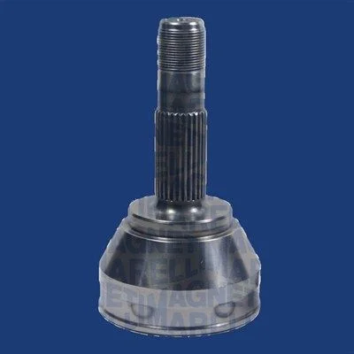 Komplet sklepov, pogonska gred MAGNETI MARELLI 302015100049