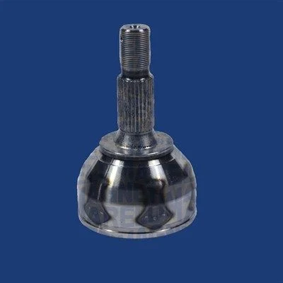 Komplet sklepov, pogonska gred MAGNETI MARELLI 302015100069