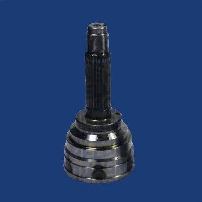 Komplet sklepov, pogonska gred MAGNETI MARELLI 302015100075