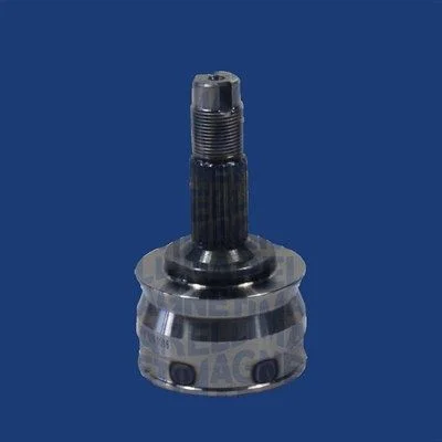 Komplet sklepov, pogonska gred MAGNETI MARELLI 302015100091