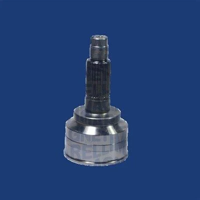 Komplet sklepov, pogonska gred MAGNETI MARELLI 302015100106